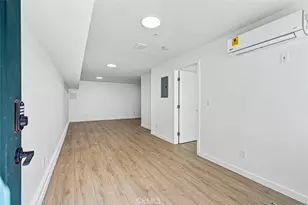 435 N Euclid, Pasadena, CA 91101 - Photo 24