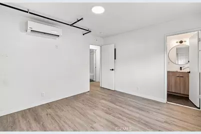 435 N Euclid, Pasadena, CA 91101 - Photo 18