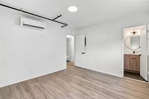 435 N Euclid, Pasadena, CA 91101 - Photo 18