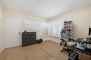 915 N Santa Anita Ave, Arcadia, CA 91006 - Photo 20
