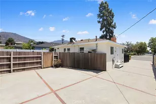 915 N Santa Anita Ave, Arcadia, CA 91006 - Photo 28