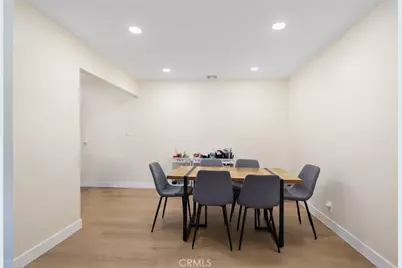 915 N Santa Anita Avenue, Arcadia, CA 91006 - Photo 12