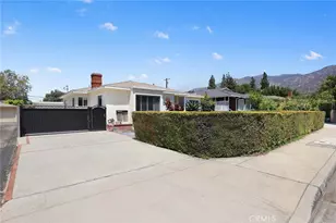 915 N Santa Anita Ave, Arcadia, CA 91006 - Photo 4