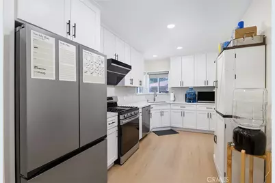 915 N Santa Anita Avenue, Arcadia, CA 91006 - Photo 14