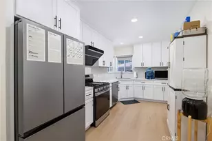 915 N Santa Anita Ave, Arcadia, CA 91006 - Photo 14