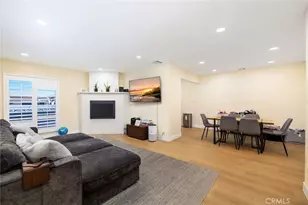 915 N Santa Anita Ave, Arcadia, CA 91006 - Photo 10