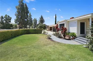 915 N Santa Anita Ave, Arcadia, CA 91006 - Photo 6
