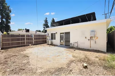 915 N Santa Anita Avenue, Arcadia, CA 91006 - Photo 46