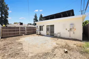 915 N Santa Anita Ave, Arcadia, CA 91006 - Photo 46