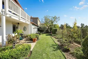 11143 Provence Ln, Tujunga, CA 91042 - Photo 62