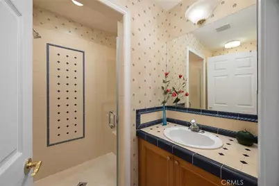 11143 Provence Lane, Tujunga, CA 91042 - Photo 34