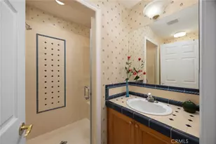 11143 Provence Ln, Tujunga, CA 91042 - Photo 34