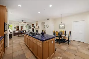 11143 Provence Ln, Tujunga, CA 91042 - Photo 26