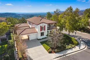 11143 Provence Ln, Tujunga, CA 91042 - Photo 8