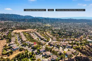 11143 Provence Ln, Tujunga, CA 91042 - Photo 74