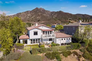 11143 Provence Ln, Tujunga, CA 91042 - Photo 70