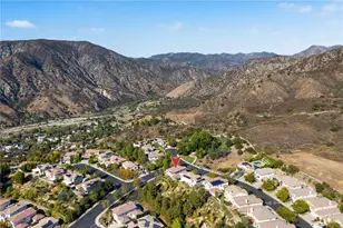 11143 Provence Ln, Tujunga, CA 91042 - Photo 72