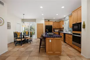 11143 Provence Ln, Tujunga, CA 91042 - Photo 22