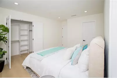 1025 La Cadena #A, Arcadia, CA 91007 - Photo 16