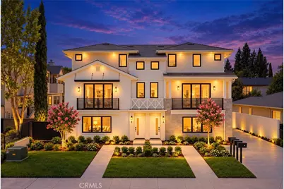 1025 La Cadena #A, Arcadia, CA 91007 - Photo 4