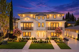 1025 La Cadena, Arcadia, CA 91007 - Photo 4