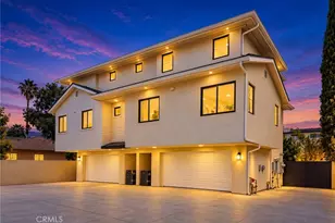 1025 La Cadena, Arcadia, CA 91007 - Photo 28