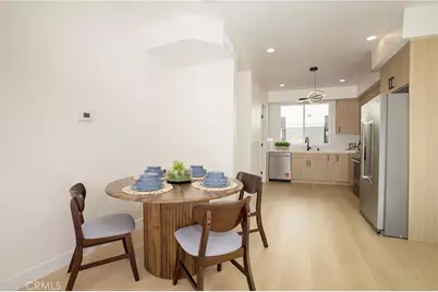 1025 La Cadena #A, Arcadia, CA 91007 - Photo 10