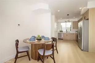 1025 La Cadena, Arcadia, CA 91007 - Photo 10