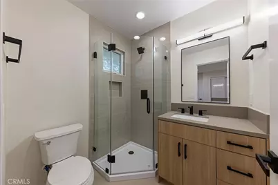 1025 La Cadena #B, Arcadia, CA 91007 - Photo 28