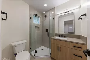 1025 La Cadena, Arcadia, CA 91007 - Photo 28