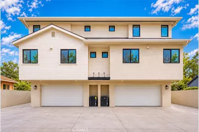 1025 La Cadena #B, Arcadia, CA 91007 - Photo 30