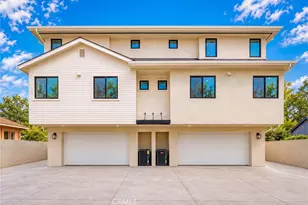 1025 La Cadena, Arcadia, CA 91007 - Photo 30