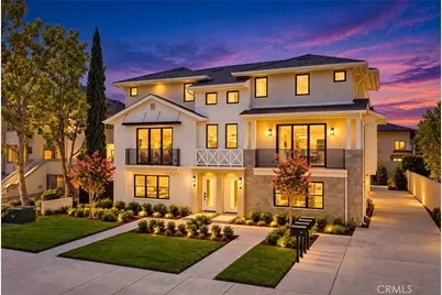 1025 La Cadena #B, Arcadia, CA 91007 - Photo 2
