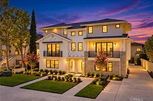1025 La Cadena, Arcadia, CA 91007 - Photo 2