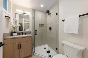 1025 La Cadena, Arcadia, CA 91007 - Photo 18