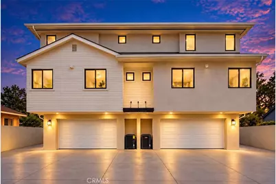 1025 La Cadena #B, Arcadia, CA 91007 - Photo 32