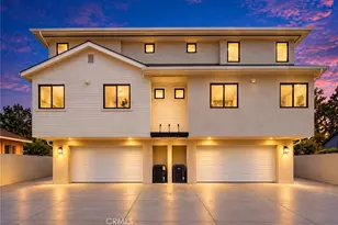 1025 La Cadena, Arcadia, CA 91007 - Photo 32