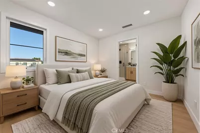 1025 La Cadena #B, Arcadia, CA 91007 - Photo 26