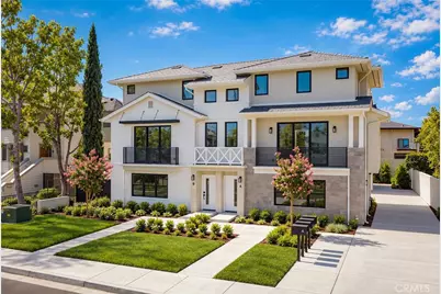 1025 La Cadena #B, Arcadia, CA 91007 - Photo 4