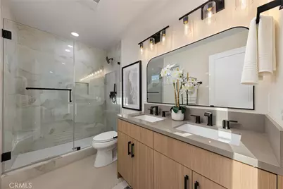 1025 La Cadena #B, Arcadia, CA 91007 - Photo 22