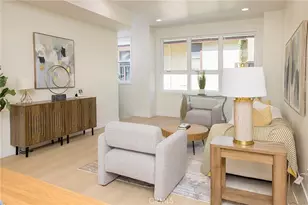 1025 La Cadena, Arcadia, CA 91007 - Photo 10
