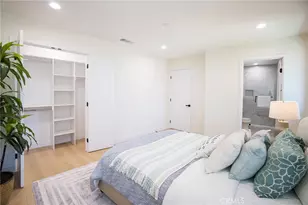 1025 La Cadena, Arcadia, CA 91007 - Photo 18