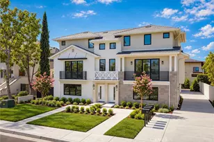 1025 La Cadena, Arcadia, CA 91007 - Photo 4