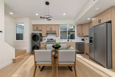 1025 La Cadena #D, Arcadia, CA 91007 - Photo 12