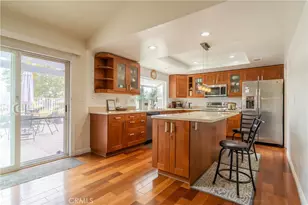 4994 Via Rosa, Yorba Linda, CA 92887 - Photo 8