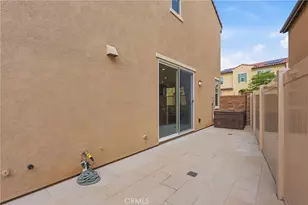 10710 Audrey Way, San Diego, CA 92129 - Photo 54