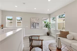 10710 Audrey Way, San Diego, CA 92129 - Photo 30