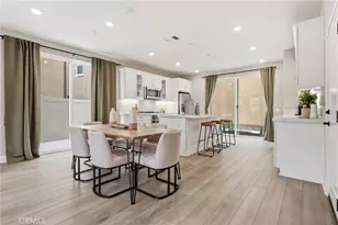 10710 Audrey Way, San Diego, CA 92129 - Photo 14