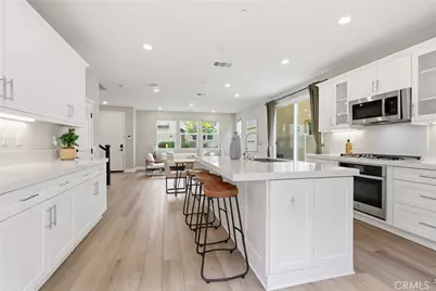 10710 Audrey Way, San Diego, CA 92129 - Photo 20