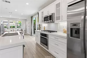 10710 Audrey Way, San Diego, CA 92129 - Photo 18